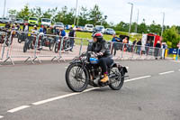 Vintage-motorcycle-club;eventdigitalimages;no-limits-trackdays;peter-wileman-photography;vintage-motocycles;vmcc-banbury-run-photographs